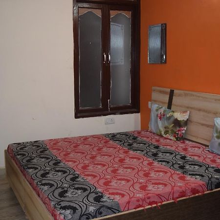 Hotel Diamond Heritage Amritsar Zimmer foto