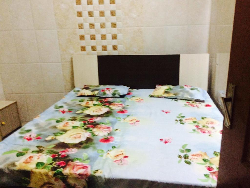 Hotel Diamond Heritage Amritsar Zimmer foto
