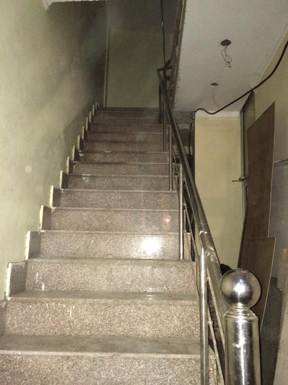 Hotel Diamond Heritage Amritsar Exterior foto