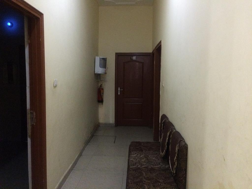 Hotel Diamond Heritage Amritsar Exterior foto