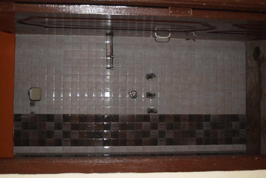 Hotel Diamond Heritage Amritsar Exterior foto