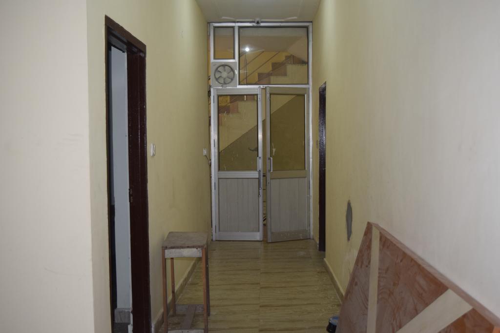 Hotel Diamond Heritage Amritsar Exterior foto